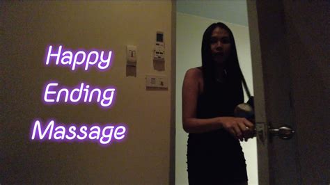 asia sex massage|Asian Massage Porn Videos 